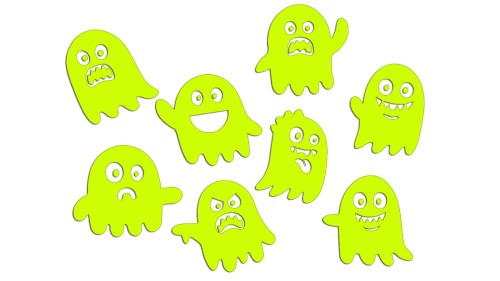 naklejki-duszki-duch-halloween-8-sztuk-zolte-neon.jpg