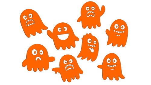 naklejki-duszki-duch-halloween-8-sztuk-pomaranczowe-neon.jpg
