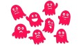 naklejki-duszki-duch-halloween-8-sztuk-rozowe-neon.jpg