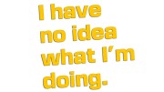naklejka-i-have-no-idea-what-im-doing-zolta.jpg