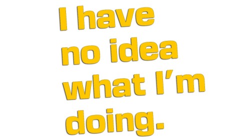 naklejka-i-have-no-idea-what-im-doing-zolta.jpg