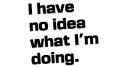 naklejka-i-have-no-idea-what-im-doing.jpg