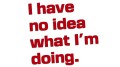 naklejka-i-have-no-idea-what-im-doing-czerwona.jpg