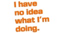 naklejka-i-have-no-idea-what-im-doing-pomaranczowa.jpg