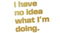 naklejka-i-have-no-idea-what-im-doing-zlota.jpg
