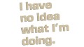 naklejka-i-have-no-idea-what-im-doing-bezowa.jpg