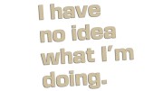 naklejka-i-have-no-idea-what-im-doing-bezowa.jpg