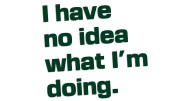 naklejka-i-have-no-idea-what-im-doing-ciemny-zielony.jpg