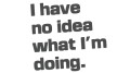 naklejka-i-have-no-idea-what-im-doing-grafitowa.jpg