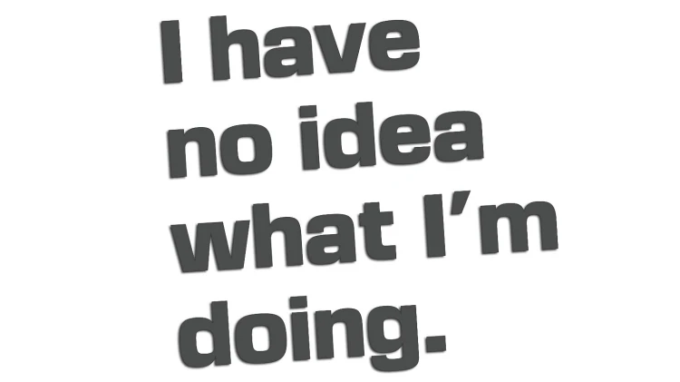 naklejka-i-have-no-idea-what-im-doing-grafitowa.jpg