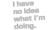 naklejka-i-have-no-idea-what-im-doing-jasny-szary.jpg