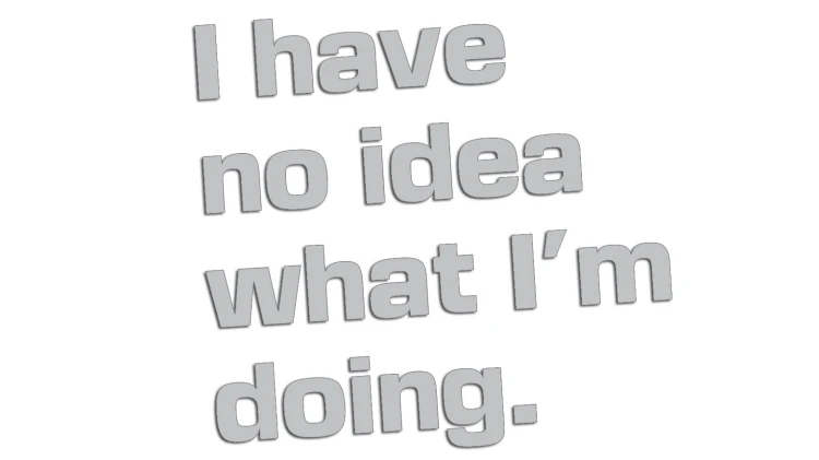 naklejka-i-have-no-idea-what-im-doing-jasny-szary.jpg