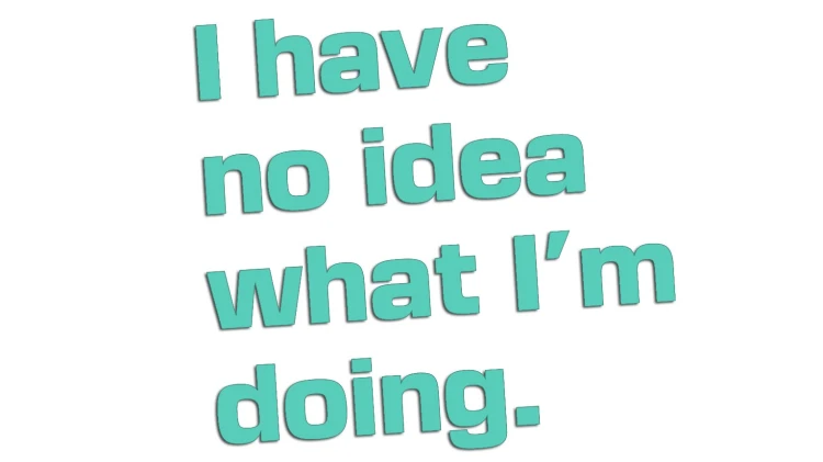 naklejka-i-have-no-idea-what-im-doing-mietowa.jpg