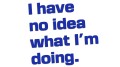 naklejka-i-have-no-idea-what-im-doing-modrakowa.jpg