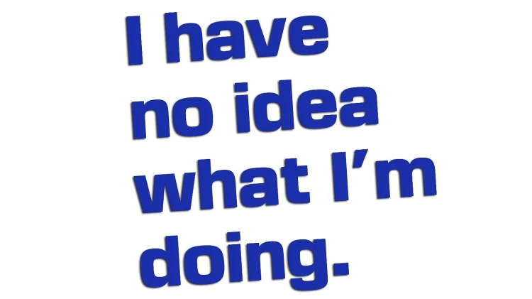 naklejka-i-have-no-idea-what-im-doing-modrakowa.jpg