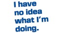naklejka-i-have-no-idea-what-im-doing-niebieska.jpg