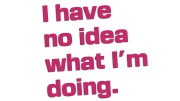 naklejka-i-have-no-idea-what-im-doing-rozowa.jpg