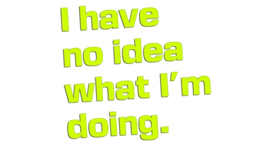 naklejka-i-have-no-idea-what-im-doing-zolta-neon.jpg