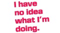 naklejka-i-have-no-idea-what-im-doing-rozowa-neon.jpg