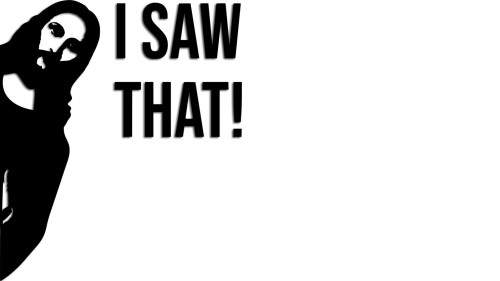 naklejka-jezus-i-saw-that.jpg