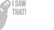 naklejka-jezus-i-saw-that-jasny-szary.jpg