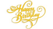 naklejka-happy-birthday-2-zolta.jpg