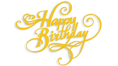 naklejka-happy-birthday-2-zolta.jpg