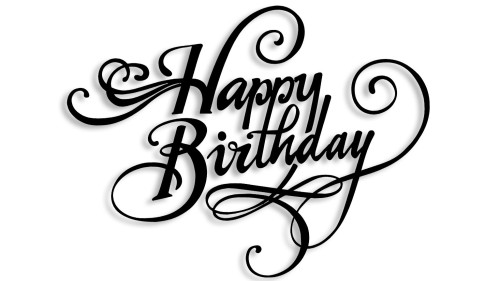 naklejka-happy-birthday-2.jpg