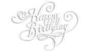 naklejka-happy-birthday-2-biala.jpg