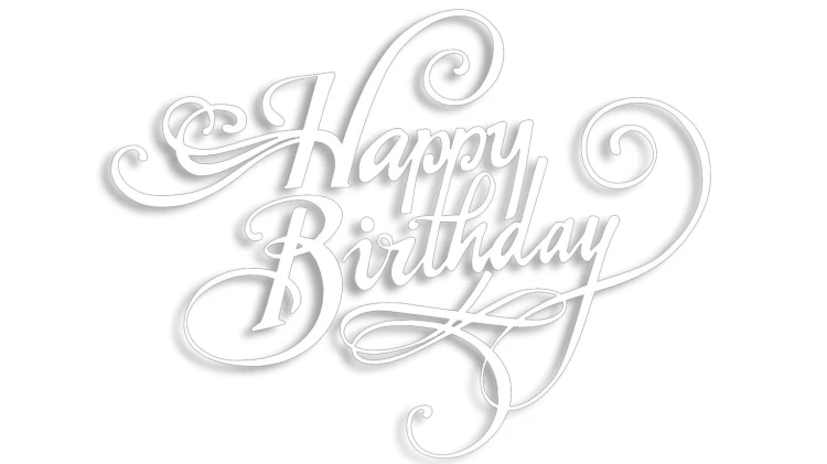naklejka-happy-birthday-2-biala.jpg