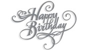 naklejka-happy-birthday-2-szara.jpg