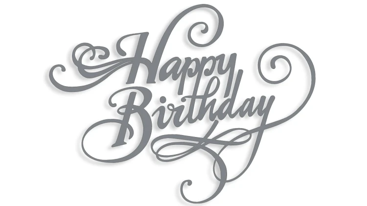 naklejka-happy-birthday-2-szara.jpg