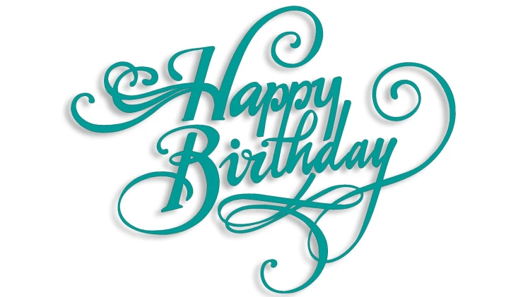 naklejka-happy-birthday-2-turkusowa.jpg