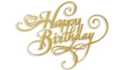 naklejka-happy-birthday-2-zlota.jpg