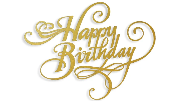 naklejka-happy-birthday-2-zlota.jpg