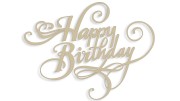 naklejka-happy-birthday-2-bezowa.jpg
