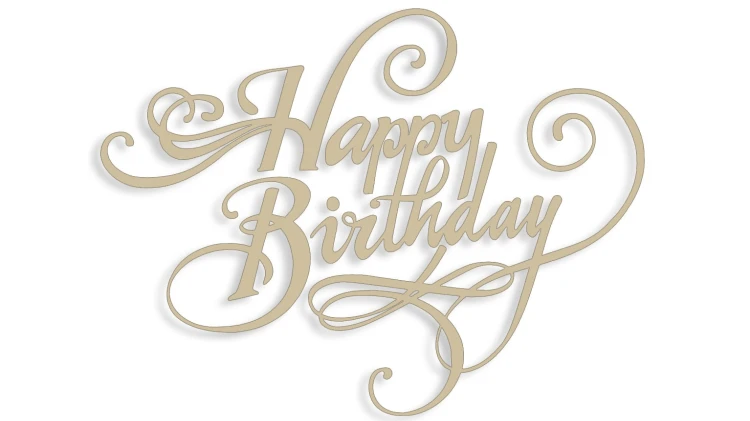 naklejka-happy-birthday-2-bezowa.jpg