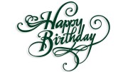 naklejka-happy-birthday-2-ciemny-zielony.jpg