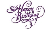 naklejka-happy-birthday-2-fioletowa.jpg