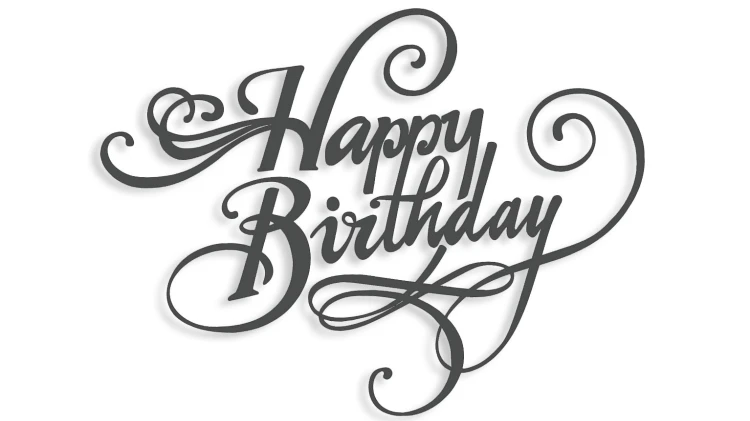 naklejka-happy-birthday-2-grafitowa.jpg