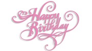 naklejka-happy-birthday-2-jasny-rozowy.jpg