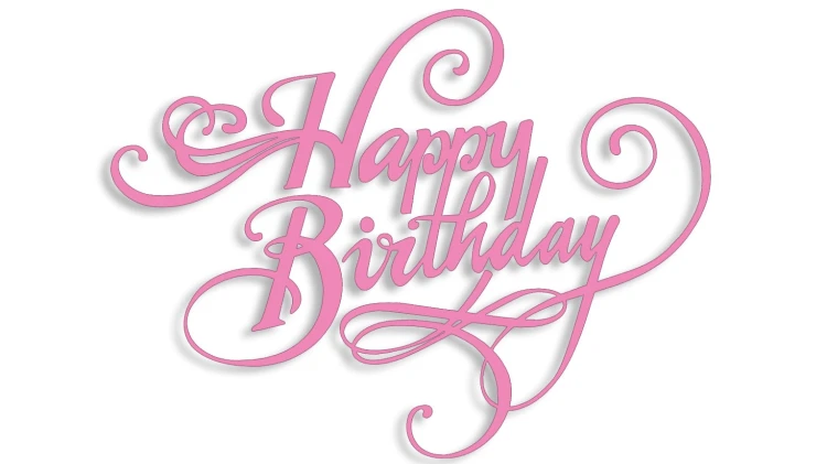 naklejka-happy-birthday-2-jasny-rozowy.jpg