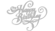 naklejka-happy-birthday-2-jasny-szary.jpg