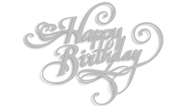 naklejka-happy-birthday-2-jasny-szary.jpg