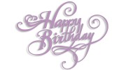 naklejka-happy-birthday-2-liliowa.jpg