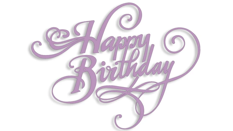 naklejka-happy-birthday-2-liliowa.jpg