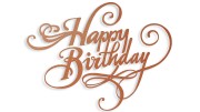 naklejka-happy-birthday-2-miedziana.jpg