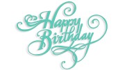 naklejka-happy-birthday-2-mietowa.jpg