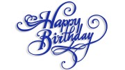 naklejka-happy-birthday-2-modrakowa.jpg