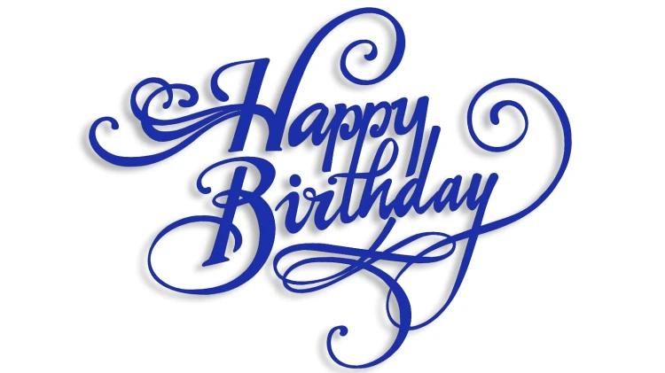 naklejka-happy-birthday-2-modrakowa.jpg